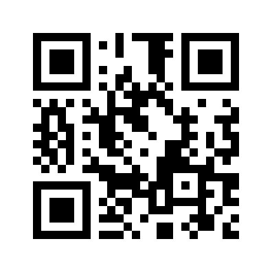 掃一掃手機網(wǎng)站